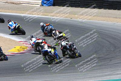 media/Jun-25-2022-CRA (Sat) [[66b8ee165f]]/Race 1 (Sportsman)/Turn 2/